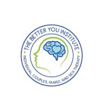 The Better You Institute Therapy in Philadelphia