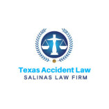  TX Accident Lawyer