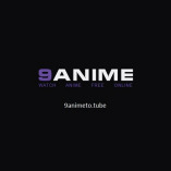 9animeto