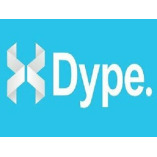 Dype GmbH
