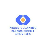 Nicks Cleaning & Management Services