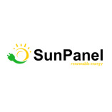 SunPanel GmbH