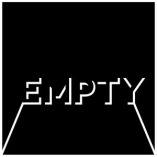 Emptystudio