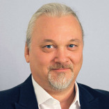 Jan Brandtstäter