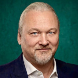 Jan Brandtstäter