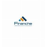 Finanche Limited