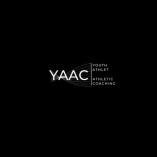 YAAC - Youth Athlet & Athletic Coaching
