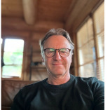 YAAC - Youth Athlet & Athletic Coaching