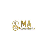 MA Accountants