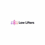 Law Lifters