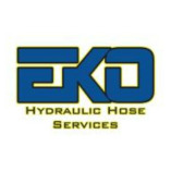 Eko Hydraulic Hose Services