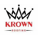 Krown Roofing Inc