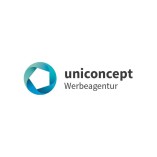 Uniconcept logo
