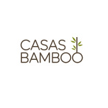 Casas Bamboo