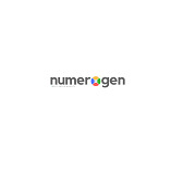 Numerogen Solutions