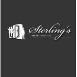 Sterlings Photo Booths