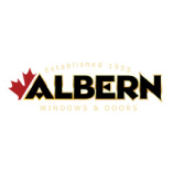 Albern Windows & Doors