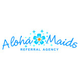 Aloha Maids of Los Angeles