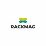 RackMag GmbH