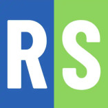 Reithofer Solar GmbH logo