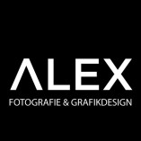 ALEX Fotografik e.U.