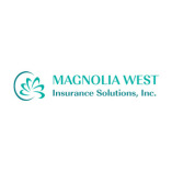 MagwestCA