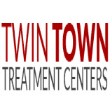 Twin Town Treatment Centers - Los Alamitos