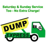 Dump Express