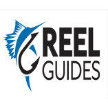 Reel Guides Fishing Charters