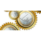 Vorsorge- & Finanzmanagement Stephan Zinnow