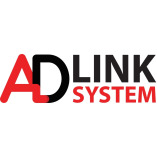 ADLINK SYSTEM