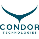 Condor Technologies