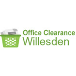 Office Clearance Willesden