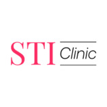 STI Clinic
