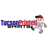 Tucson Printed Shirts