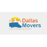 Dallas Movers