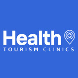 Health Tourism Clinics