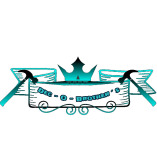 Dec-O-Brother´s logo