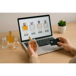 Black Orchid Events MD