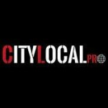 CityLocal Pro | A USA Business Directory