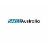 Safes Australia