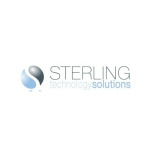 Sterling Technology Solutions