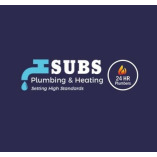 Subs Plumbing & Heating