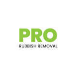 Pro Rubbish Removal Brisbane