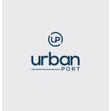 UrbanPort