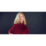 Marion Bredebusch - Herz führt