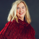 Marion Bredebusch - Herz führt