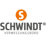 Vermessungsbüro SCHWINDT logo