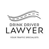 Drink Driver Lawyer