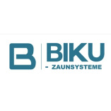 Biku Zaunsysteme logo